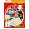 Astrid Lindgren: Pippi Langstrumpf hat Geburtstag