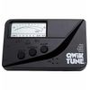 Qwik Tune QT-1 Auto Tuner