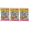 Ting Ting Jahe Ginger Candy - 3 PAK by Ting Ting