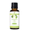 100% Pure Bergamot Essential Oil Natural Aromatherapy Diffuser Humidifier Burner