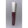 Cosart Lip Gloss 8.5 ml (85 Chestnut)