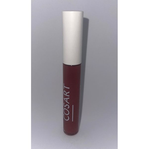 Cosart Lip Gloss 8.5 ml (85 Chestnut)