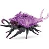 schleich 42675 BattleCave Shadow Bug, from 7 years, ELDRADOR CREATURES - Playset, 34 pieces