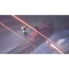 Destroy All Humans! 2 - Reprobed: Single Player - PlayStation 4