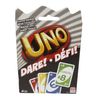 Uno Dare