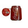 Lip Smacker Coca-Cola Best Flavor Firever 3 Pcs In Box