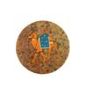 Soapstone Camel Coaster Set for Drinks, Coffee Keep Your Bar/Table Clean