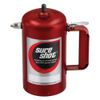 SURE SHOT RED SUR1000-R Brand New!