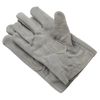 Penguin Ace Imported Split Leather Back Sewing A 264th – X L