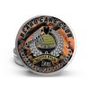 Woodland Spice Beard Balm, Beard Butter, Beard Moisturizer