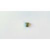 BARY Budget Lock Ferrule Escutcheon