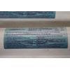 10x Pack Ecoloblue EF3 Post Carbon Filter Water from Air AWG Machine 0.5GPM