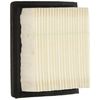 Tecumseh 36046 Air Filter