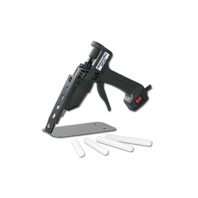 Wintersteiger Skimender RP105 Ski & Snowboard Repair Pistol