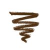 Nyx Slim Eye Liner Pencil 902 Brown