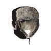 Mil-Tech Hut-12104602 Hut Schwarz XL
