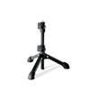 Konig & Meyer Tabletop tripod for versatile microphones- 23150