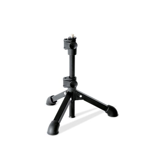 Konig & Meyer Tabletop tripod for versatile microphones- 23150
