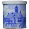 Wilhelmina Peppermints, 1 lb 0.6 oz (500g) TIN