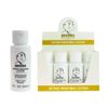 12 X Studex After Piercing Lotion (50Ml)