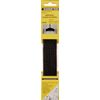 Monument Black Pack 10 Abrasive Clean Up Strips
