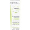 BIODERMA Sébium Hydra Creme, 40 ml Creme