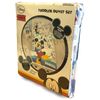 Mickey Mouse Junior Duvet, 150 x 120cm