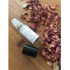 Enchanted Eclectic's Cluster Headache Pain Relief Formula *Instant Pain Relief*