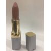 L'Oreal Rouge Virtuale Lipstick #625 MOONDUST Full Size NEW.