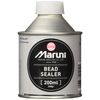 Marni Industrial Marni Beat Sealer 60121 200cc