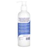 Magnesium Lotion, Highly Concentrated, Unscented, 8 fl oz (237 ml)