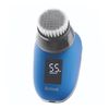Barbasol Rechargeable LCD Head Shaver Set