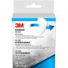 3M PERFORMANCE FILTER PARTICULATE P95, Count 6
