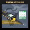 12V 24V Car Auto Electrical Power Circuit Tester Probe Diagnostic Test Light 