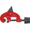 Power Man Pipe Cutter 3-28 mm, 1906