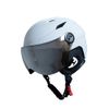 Daytona Helmets Ski Helmet - Snowboard Helmet
