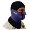 Proline Thermal Face Mask - Black - Medium