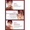 Mernel AIR FIT MATTE LIP TINT