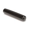 110901168 Doughpro Proluxe Grip Handle (Vinyl) Genuine OEM DPR110901168