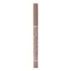 Canmake Lasting Liquid Liner, Cream, 05, Greige, 1 Piece (x1)