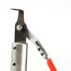 Car Windshield Remover, Auto Windshield Remover Window GlassRubber Removal Repair Hand Tool
