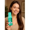 Wellness Premium Products Hydration Collection Shampoo