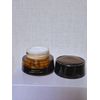 SU:M37 sum37 Fermentalift Intense Firming Cream 25ml. New Without Boxes