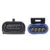 Walker Products Bypass Valve - 215-92101