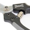 Wilkinson Sword Unknown 1111154W Straight Pruning Snip