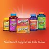 Flintstones Children's Complete Chewable Multivitamin, 60 Count