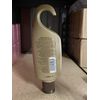 Avon Wild Country Body Wash