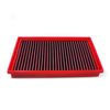 BMC (FB756/20) Automotive Air Filter
