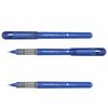 Paper Mate InkJoy Rollerball Needle Point, Blue