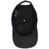 BOSS Men's Lach-rs Cap, Black 1